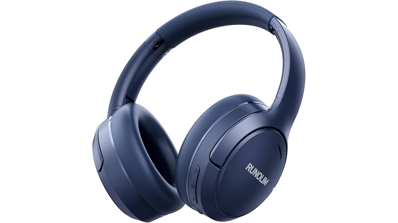 مقایسه هدفونهای بیسیم