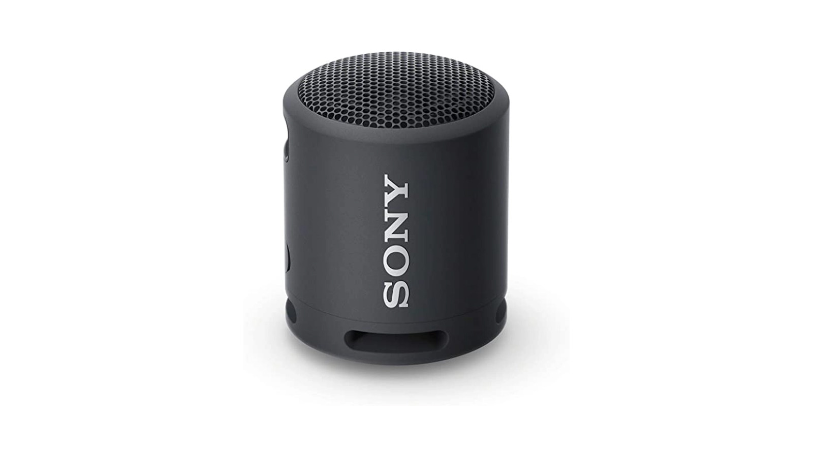 راهنمای تشخیص سونی (Sony) اصل از تقلبی
