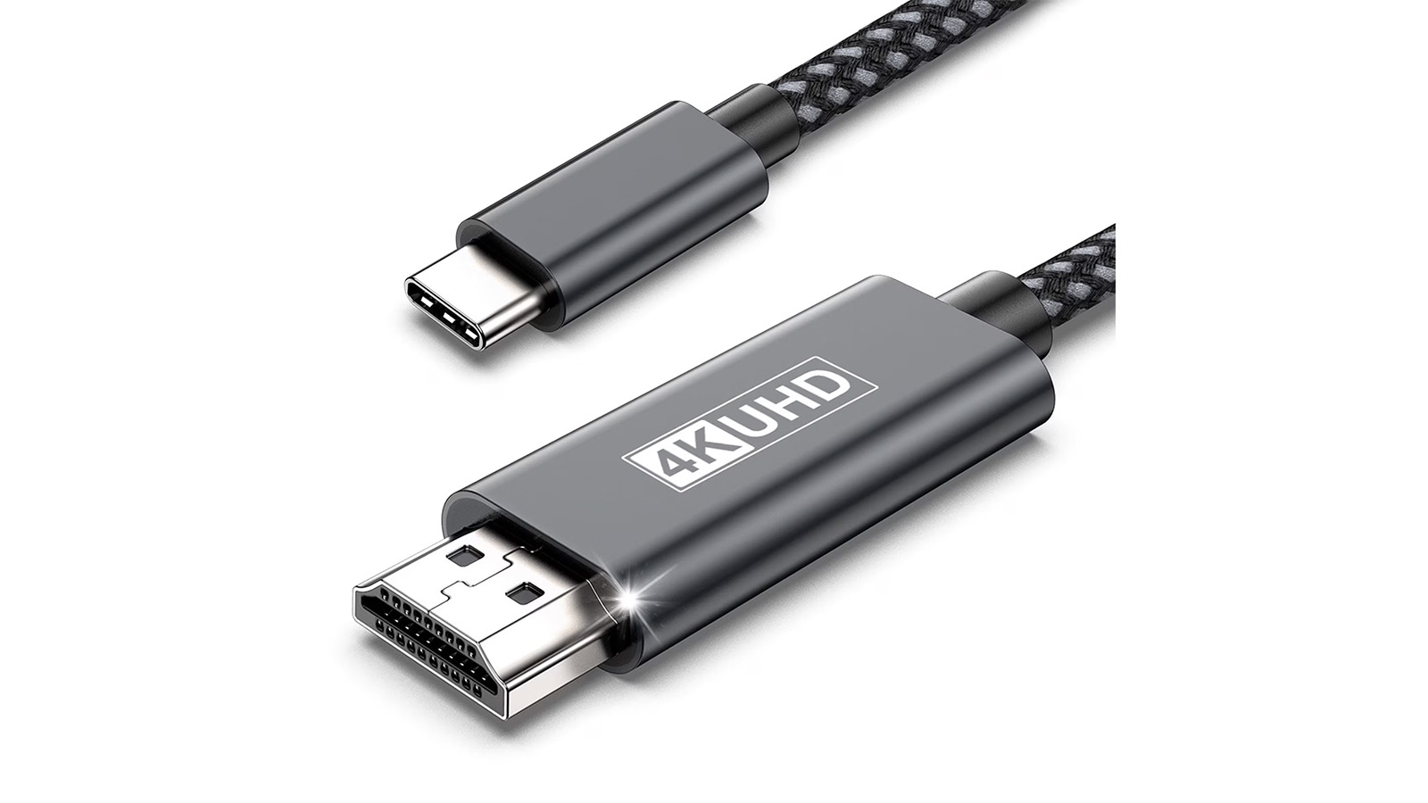 بهترین کابلهای USB، HDMI و شارژر