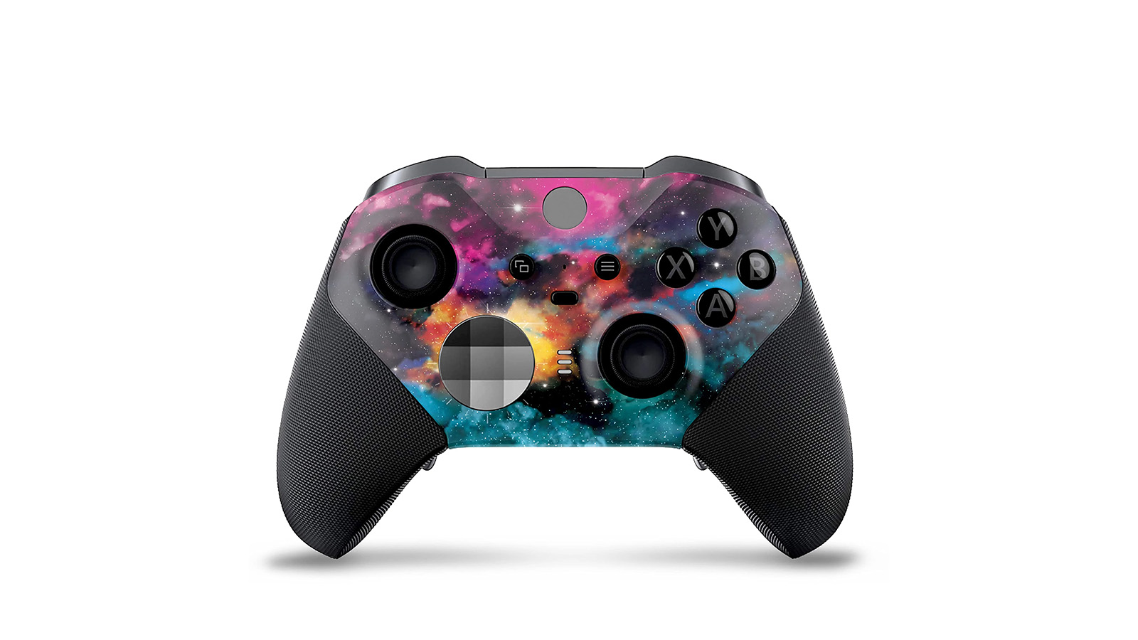 بهترین دسته&zwnj; بازی