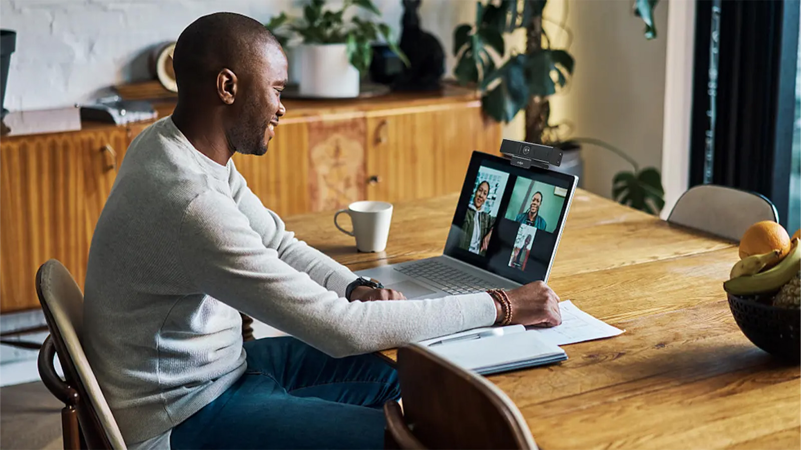 مقایسه وب&zwnj;کم&zwnj;ها