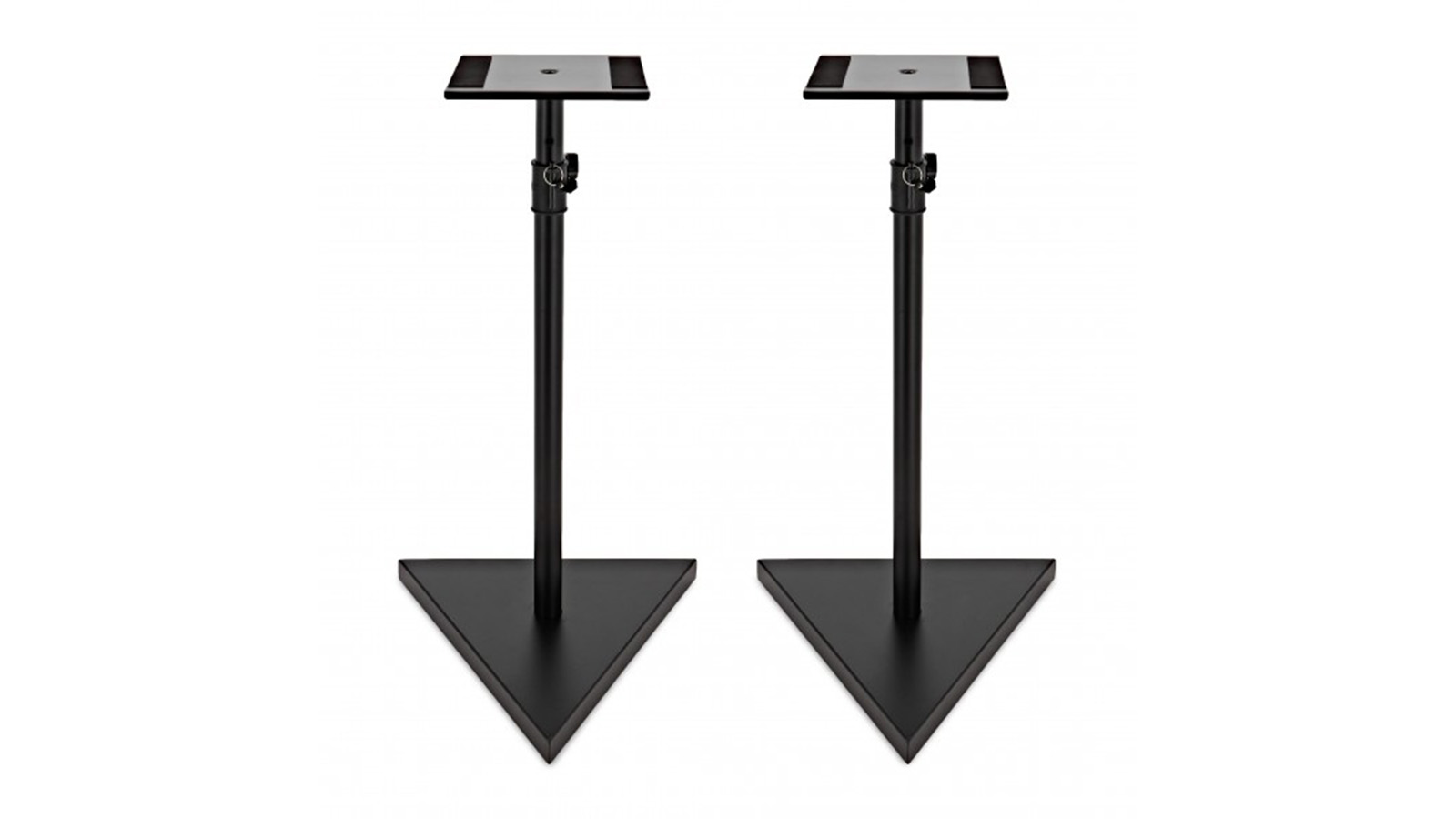 بهترین پایه&zwnj; باند و اسپیکر