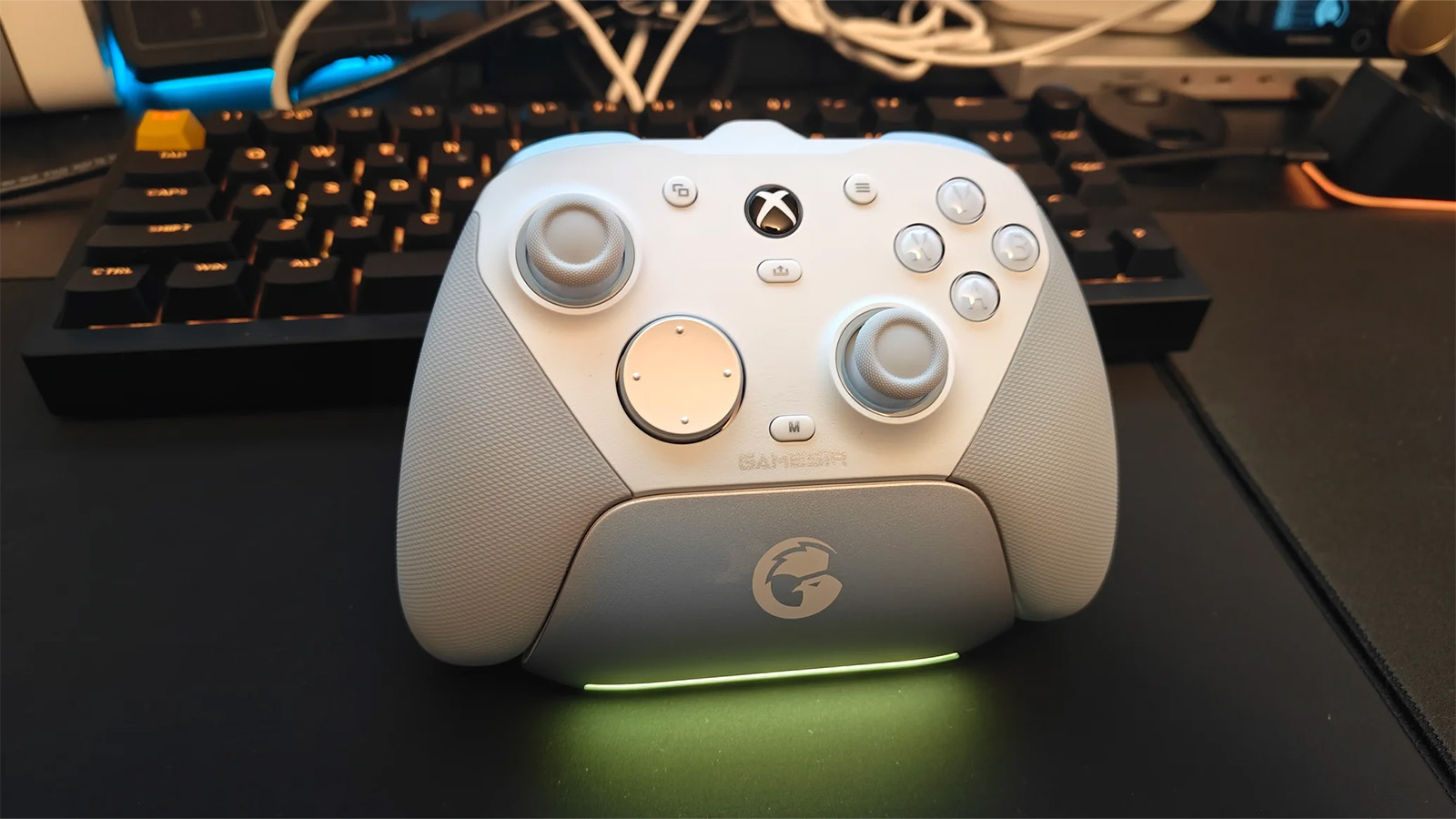 بهترین دسته بازی