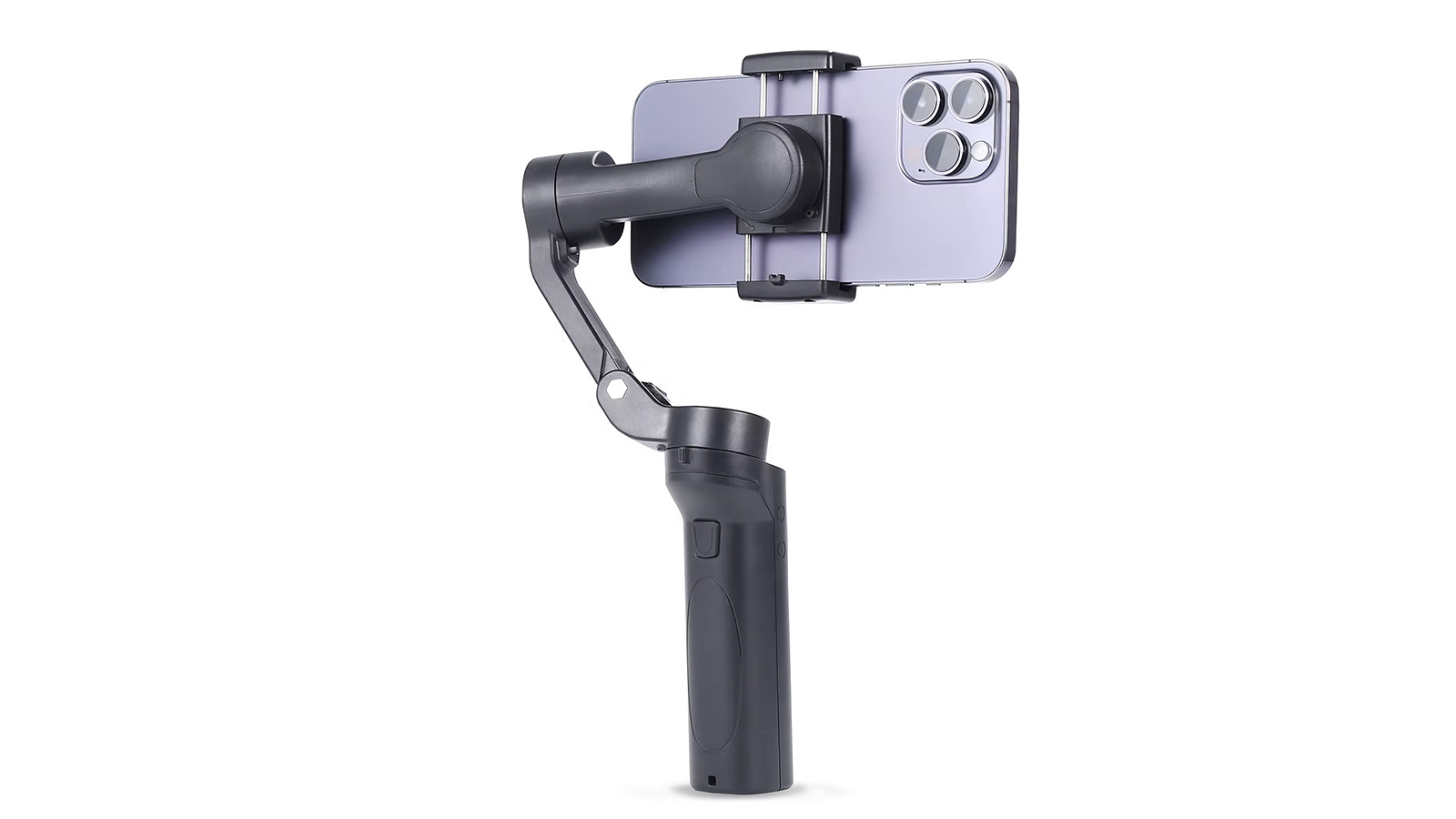 بهترین گیمبالها و لرزشگیرها