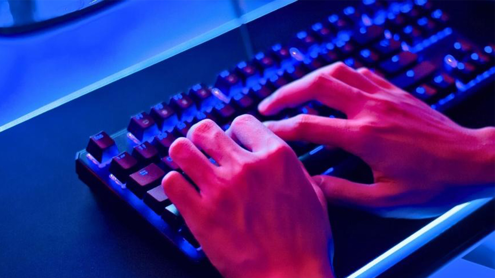 انتخاب بهترین کیبورد