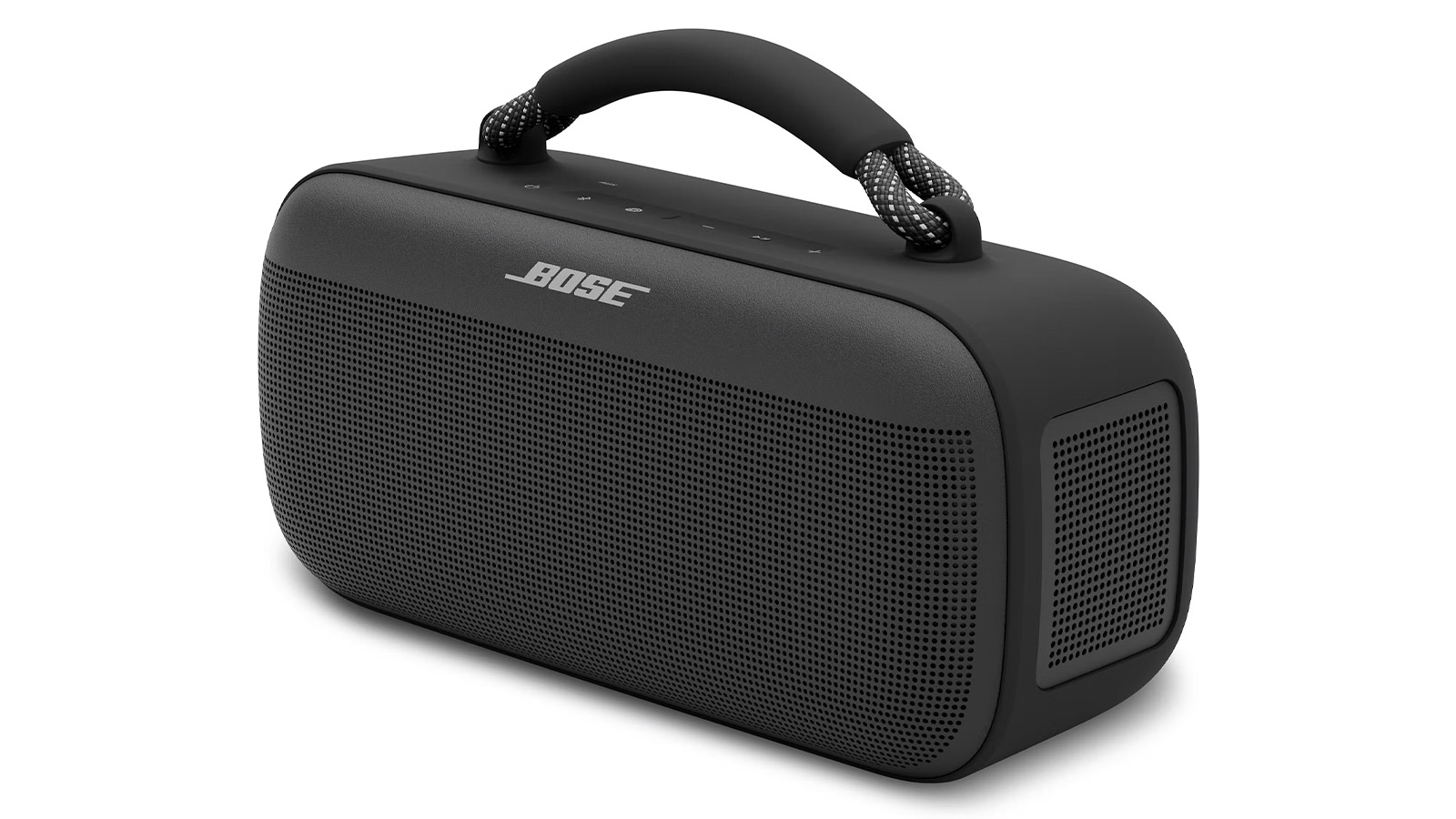 مقایسه اسپیکرهای بلوتوثی