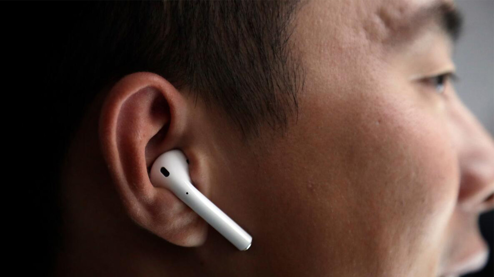 ایرپاد و ایرفون‌ با کیفیت صدای بالا