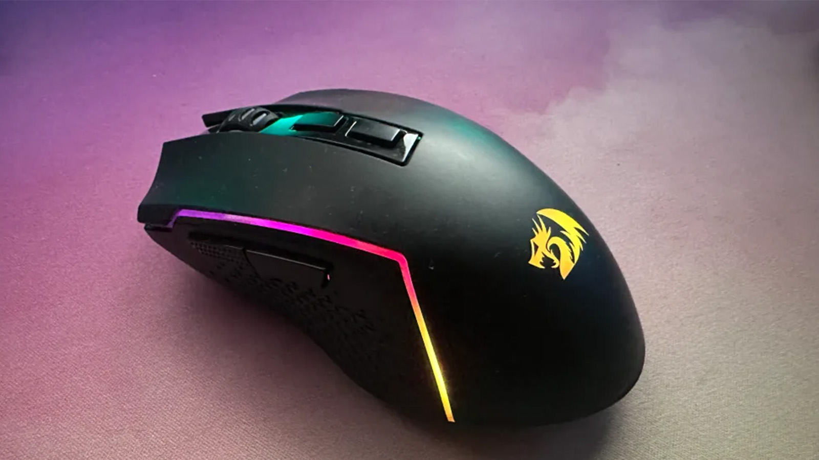 راهنمای خرید بهترین مدلهای ردراگون