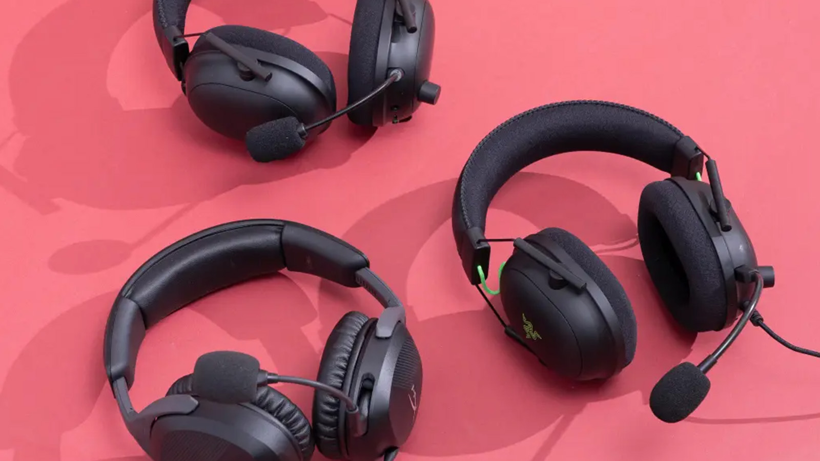 انتخاب هدفون مناسب