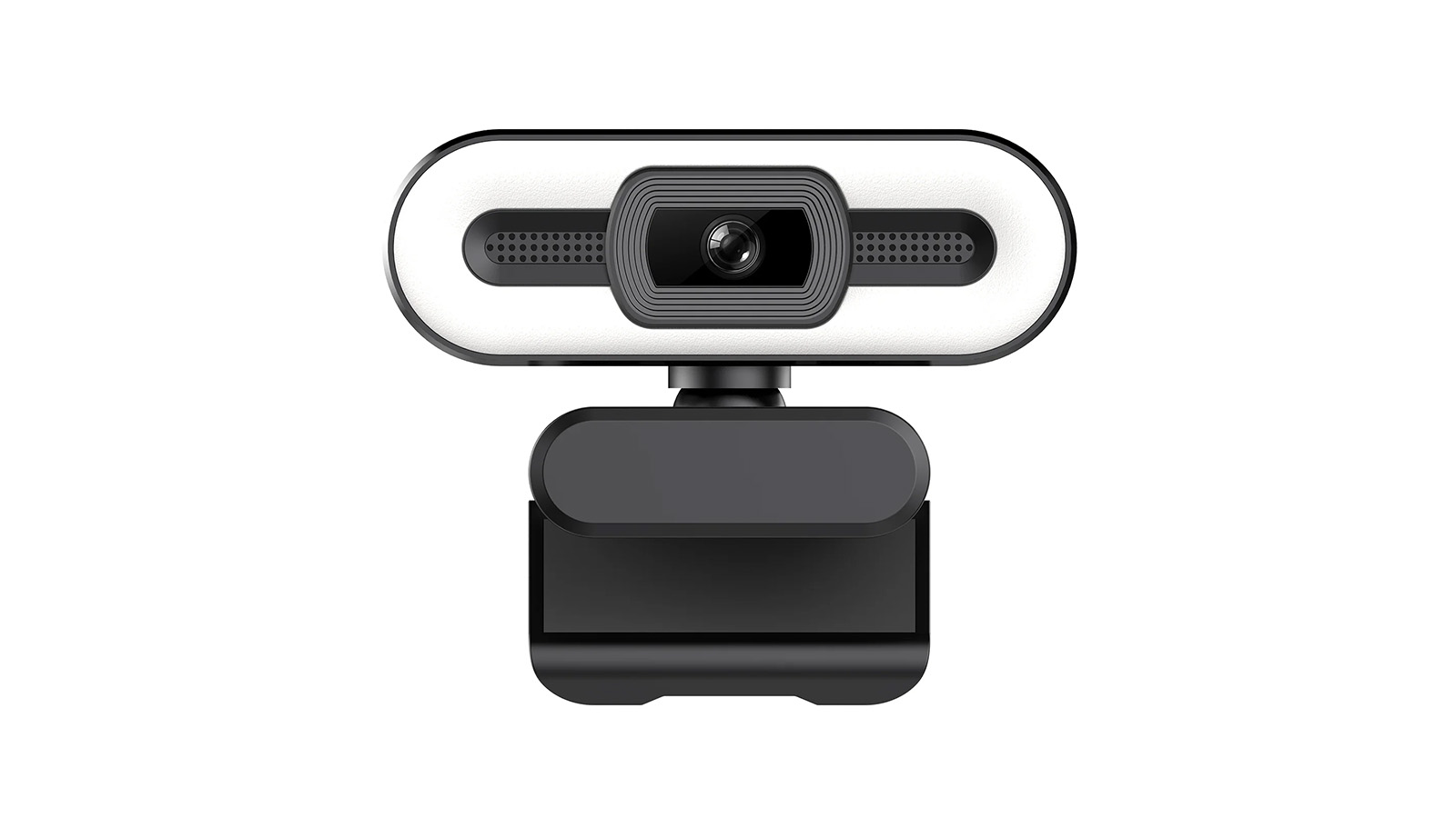 بهترین وب&zwnj;کم&zwnj;