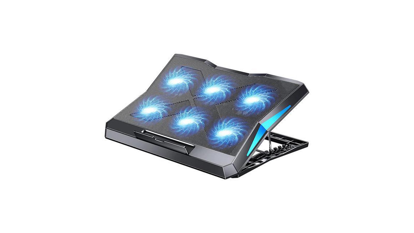 بهترین پایه و خنک&zwnj;کننده&zwnj; لپ&zwnj;تاپ