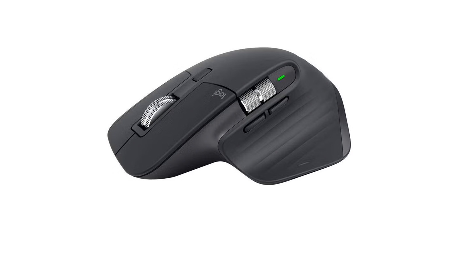 بهترین ماوس&zwnj; برای گیمینگ و کارهای طراحی