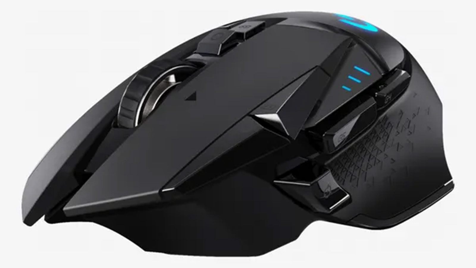 بهترین ماوسهای بیسیم