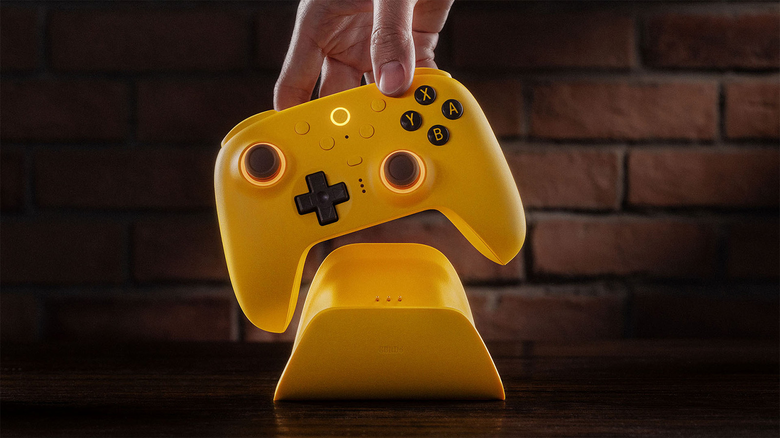 بهترین دسته بازی برای بازی‌های آنلاین و رقابتی