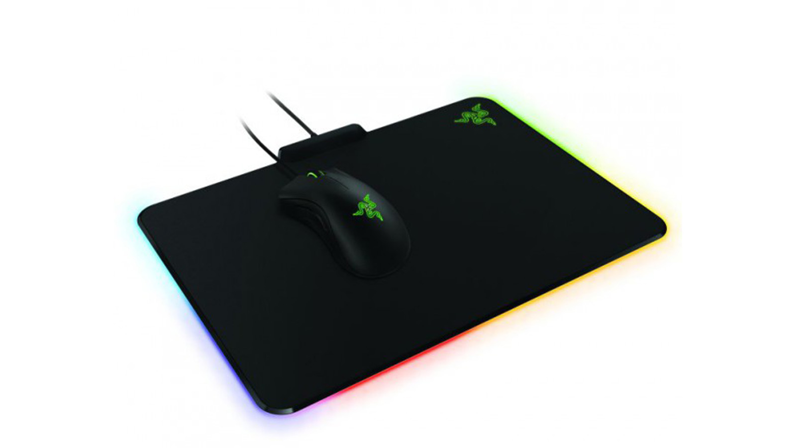 انتخاب ماوسپد مناسب برای گیمینگ و کارهای حرفهای