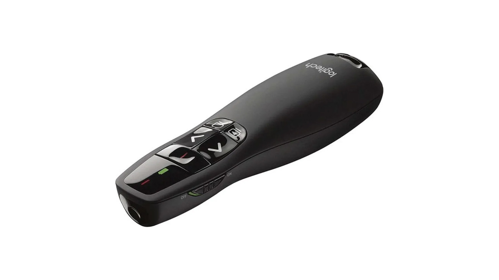 بهترین پرزنترها برای استفاده در جلسات