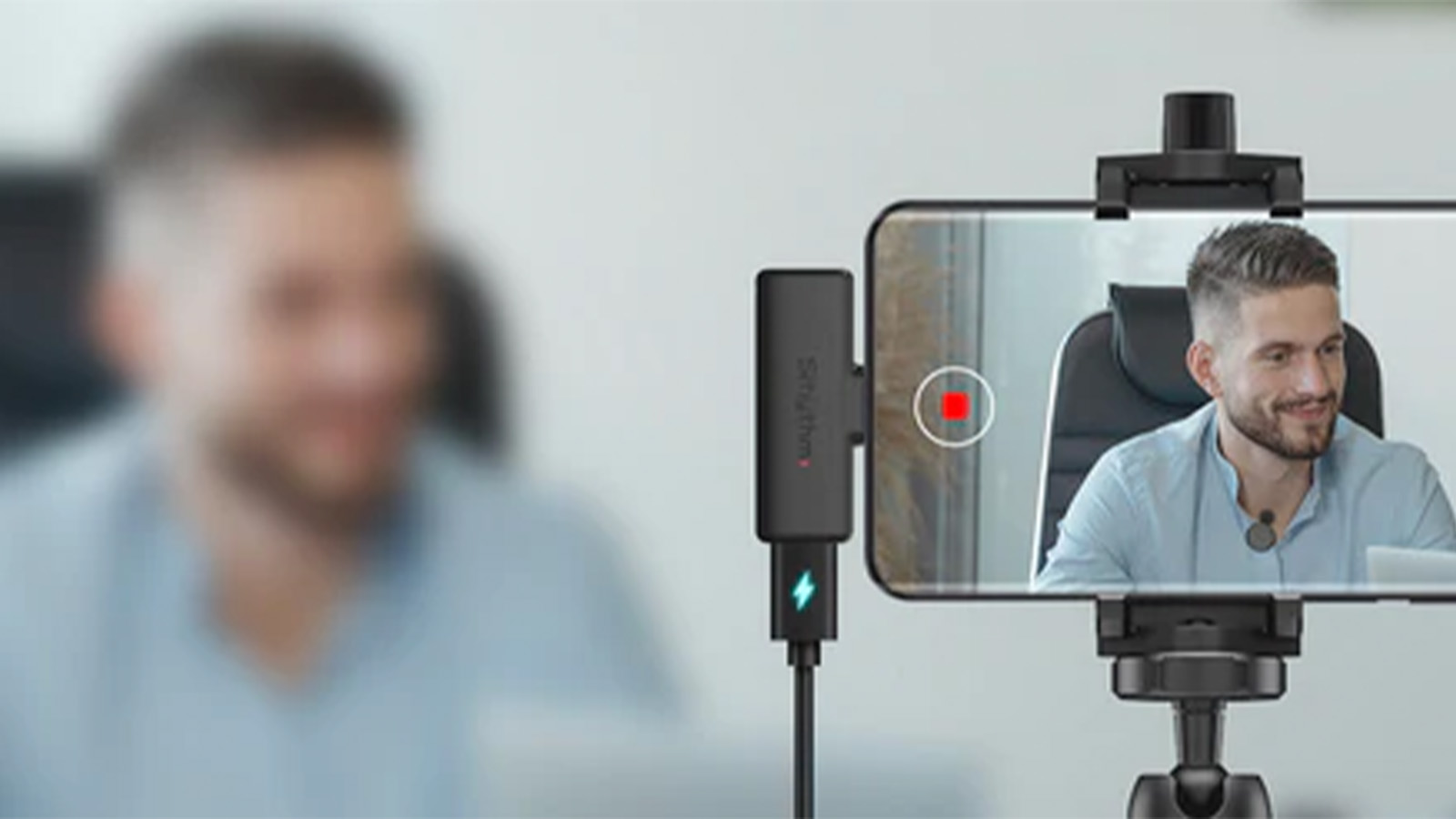 بهترین میکروفون&zwnj; یقه&zwnj;ای