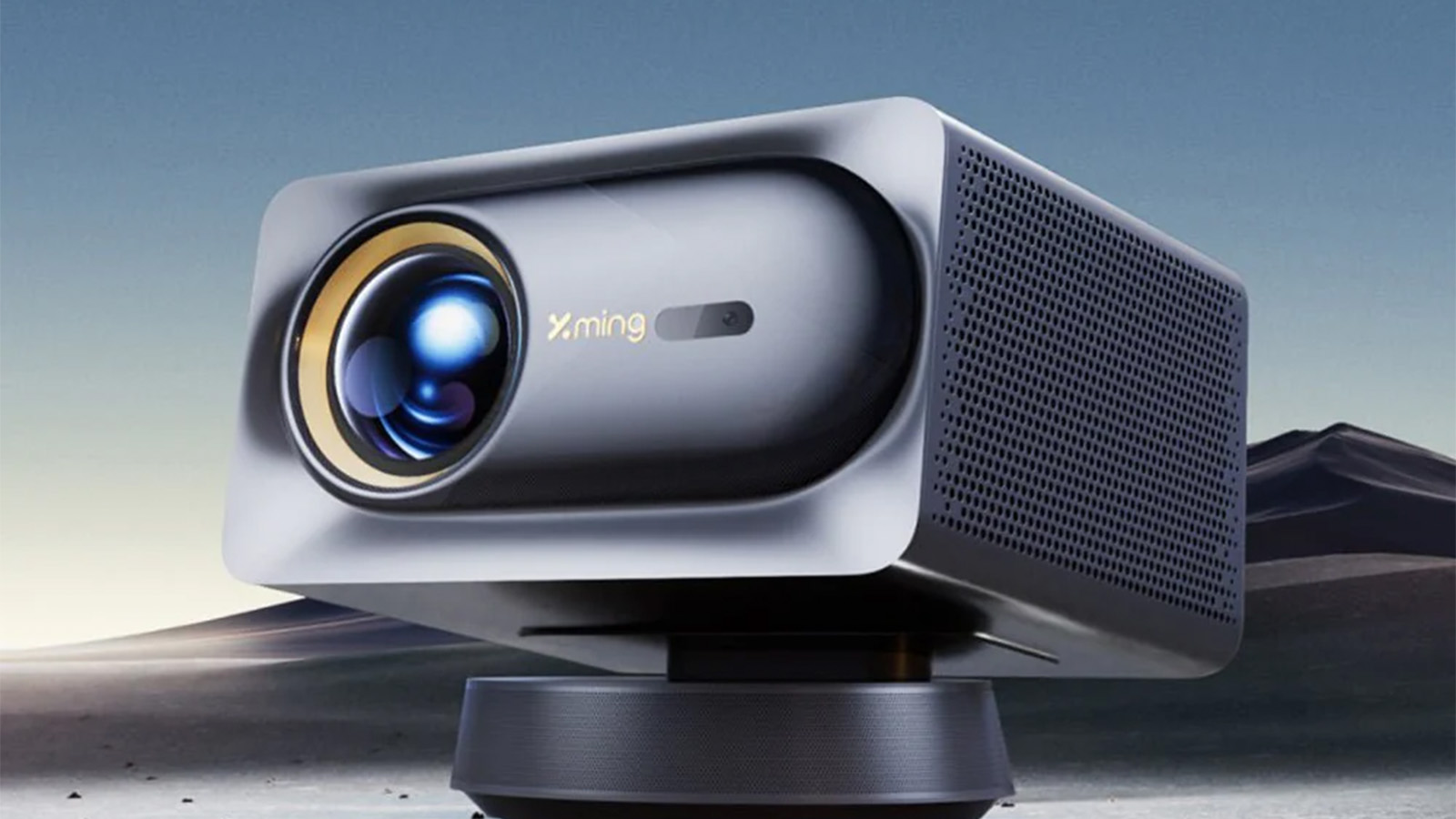 مقایسه بهترین ویدئو پروژکتورهای سینمای خانگی و تجاری