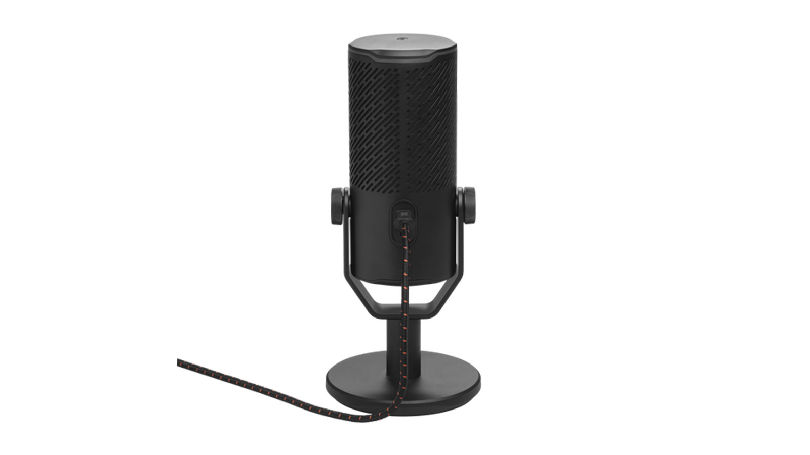 میکروفونهای استودیویی و رومیزی