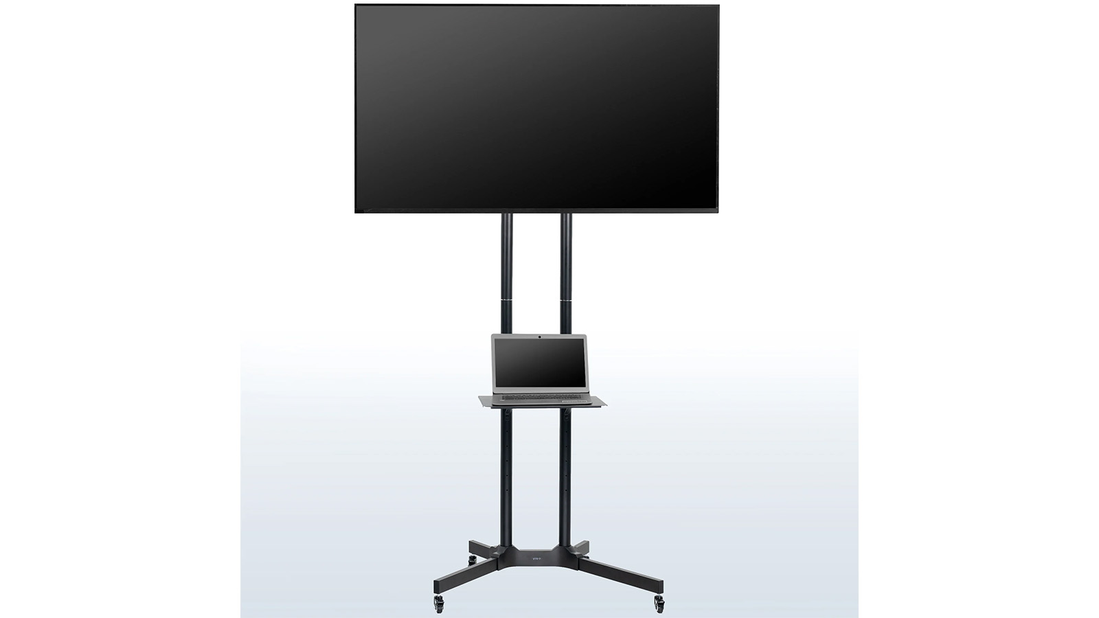 پایه تلویزیون مناسب برای استفاده در خانه و اداره