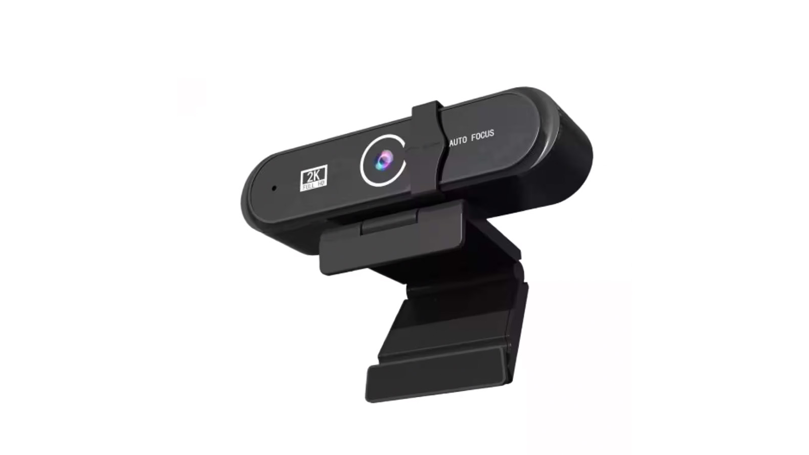 بهترین وب کمها برای ویدیو کنفرانس