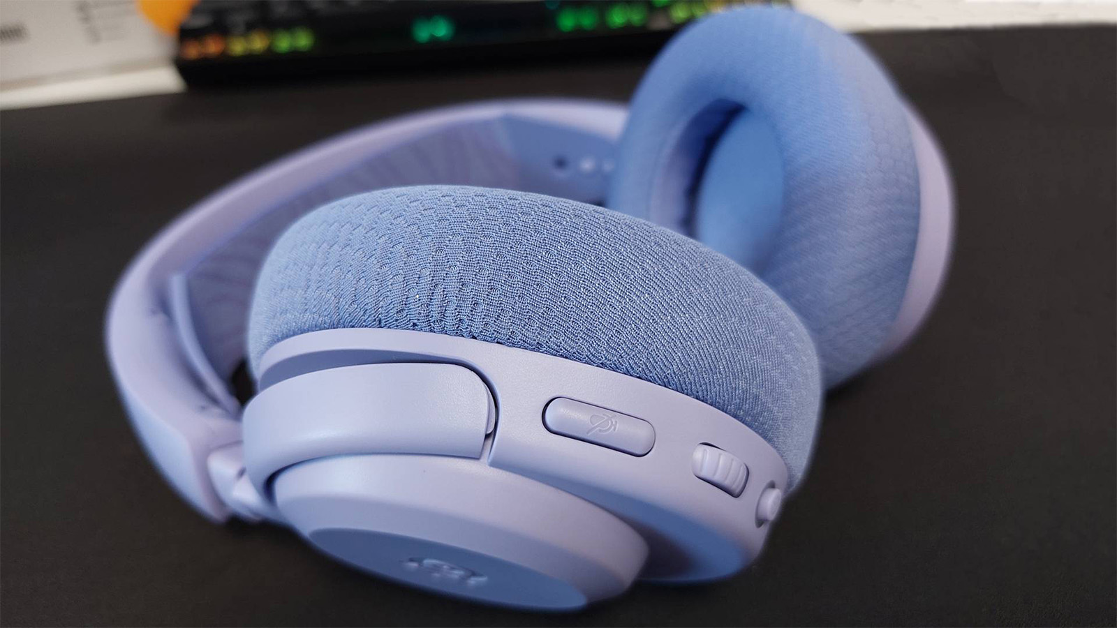 مقایسه هدفونهای گیمینگ