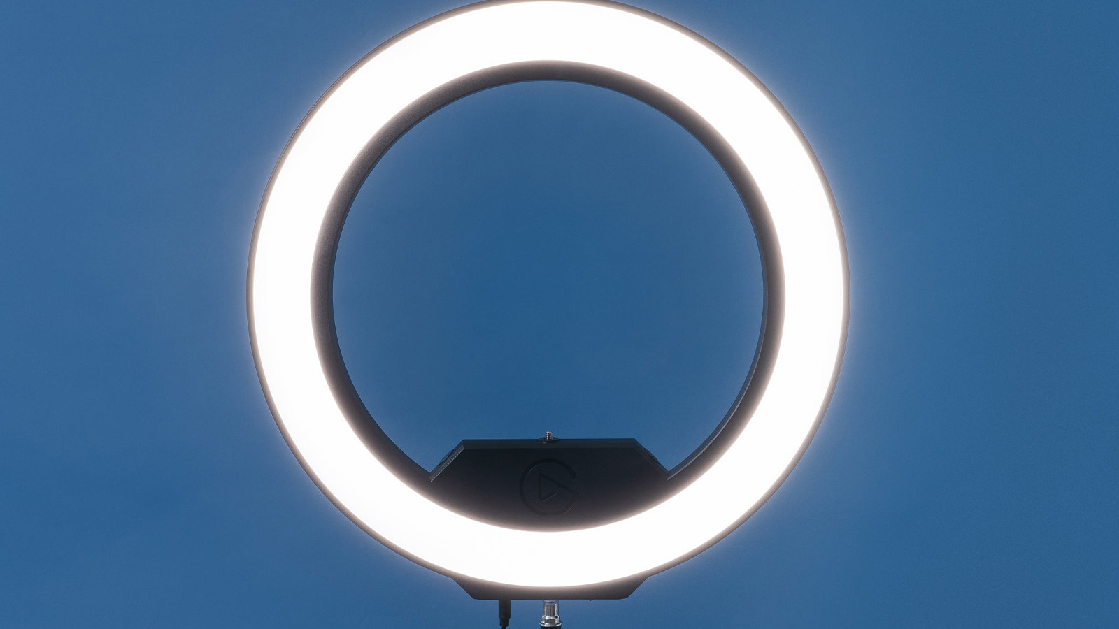 بهترین رینگ لایت برای عکاسی