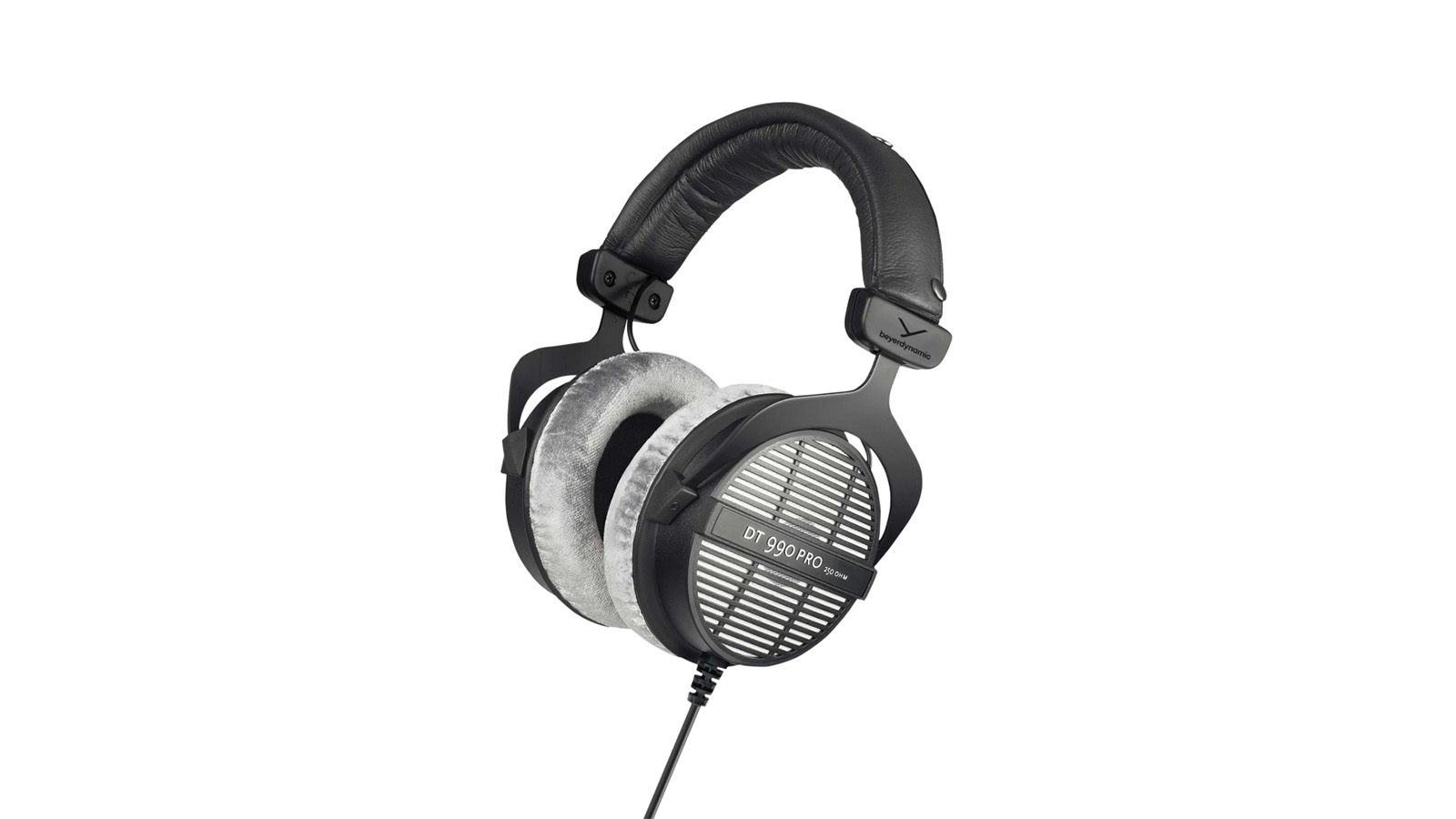 انتخاب هدفونهای با سیم