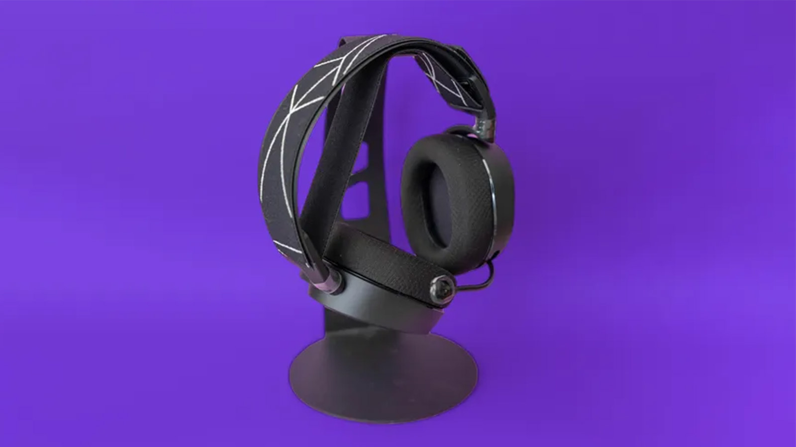 انتخاب بین هدست بی‌سیم و سیمی