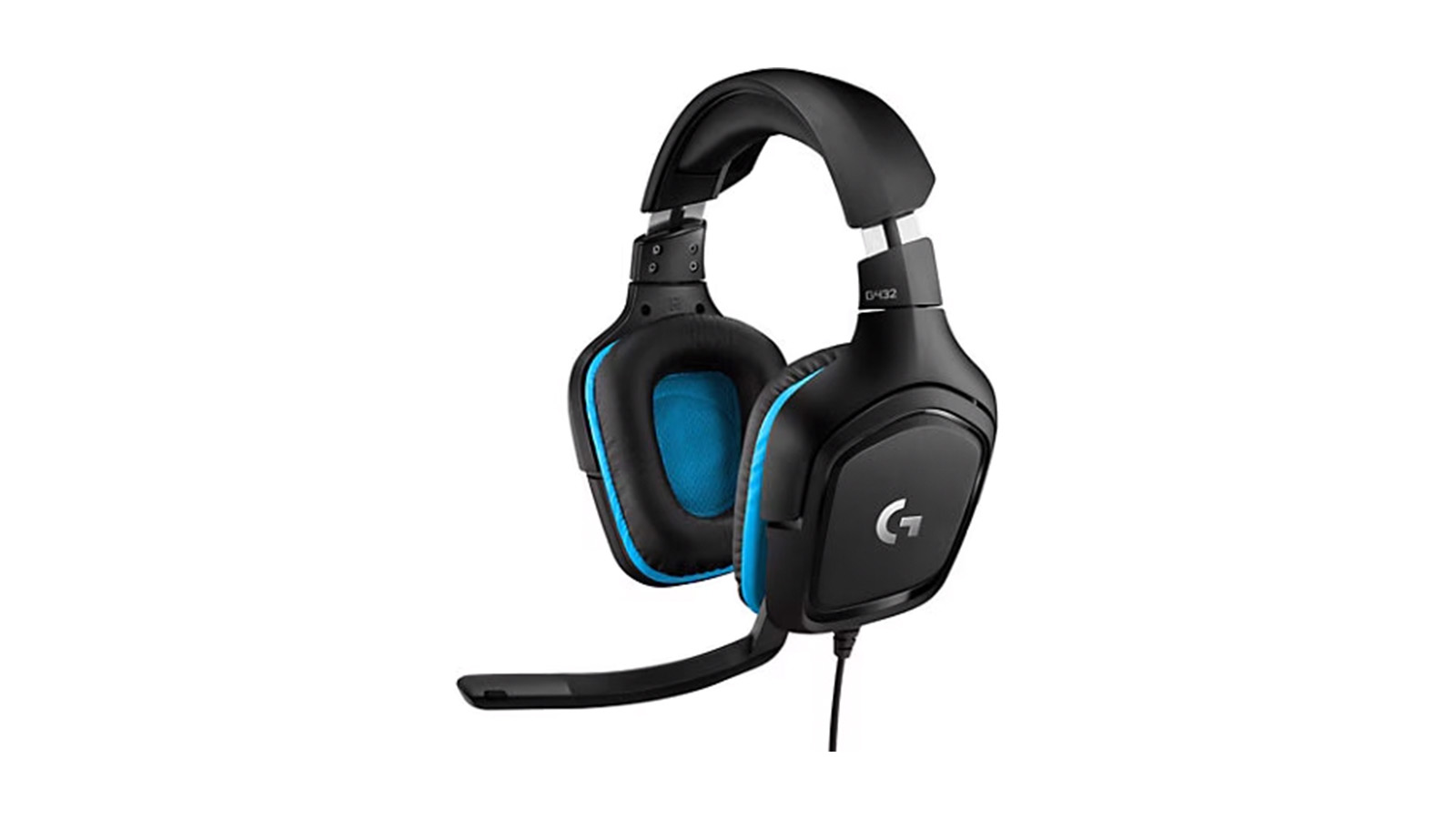 هدفونهای گیمینگ برای بازیهای آنلاین و حرفهای