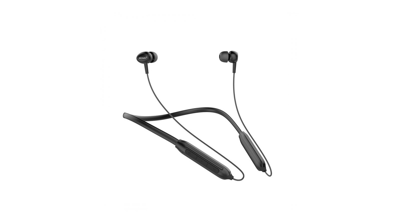 انتخاب بهترین هندزفری