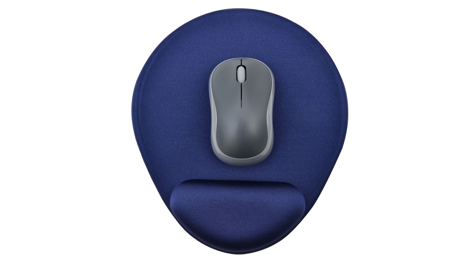 بهترین ماوسپد