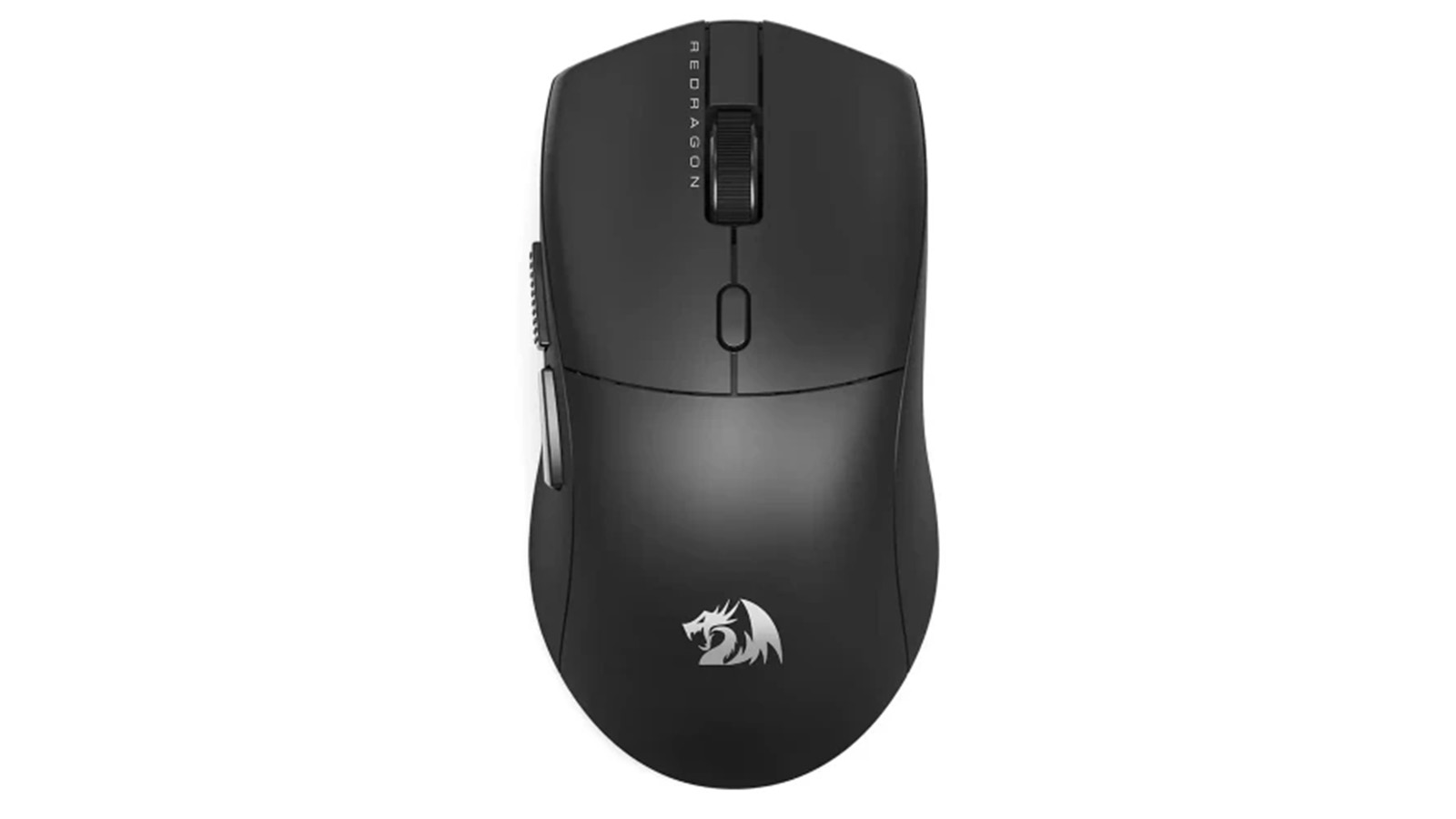 &nbsp;موس بی سیم گیمینگ ردراگون مدل NEVA M815 PRO