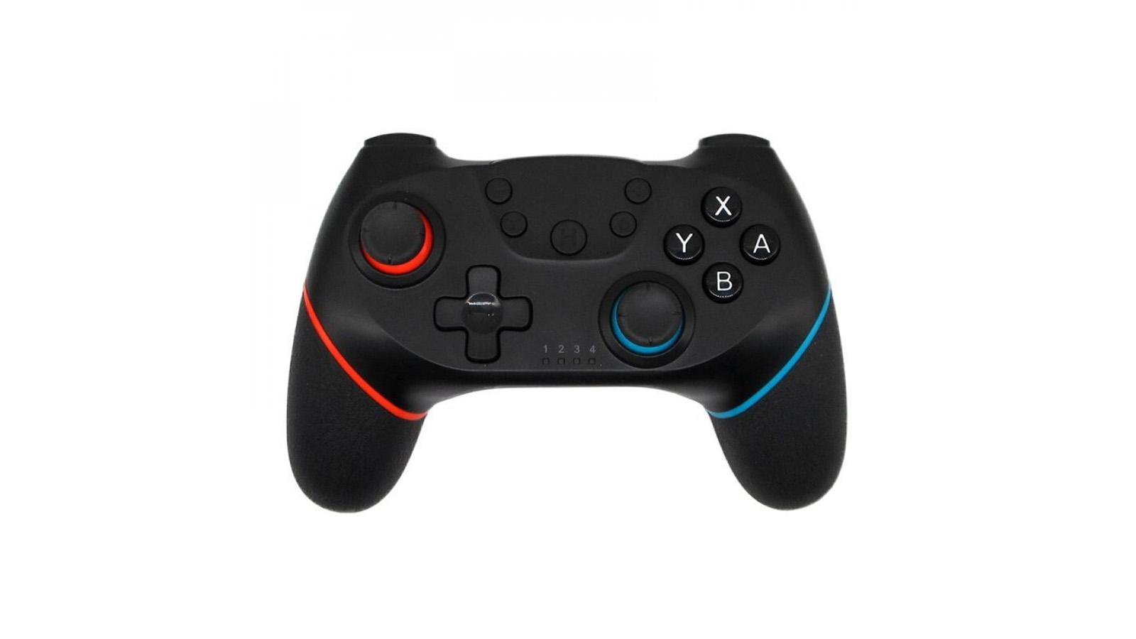 بهترین دسته بازی برای کنسولهای مختلف