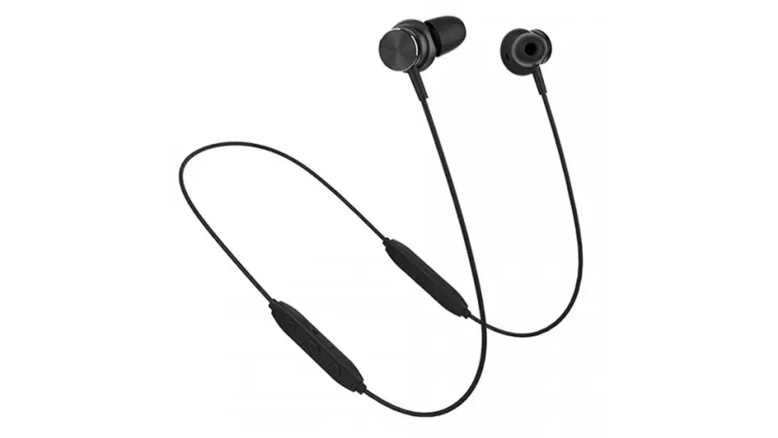 مقایسه هندزفریهای بیسیم و سیمی