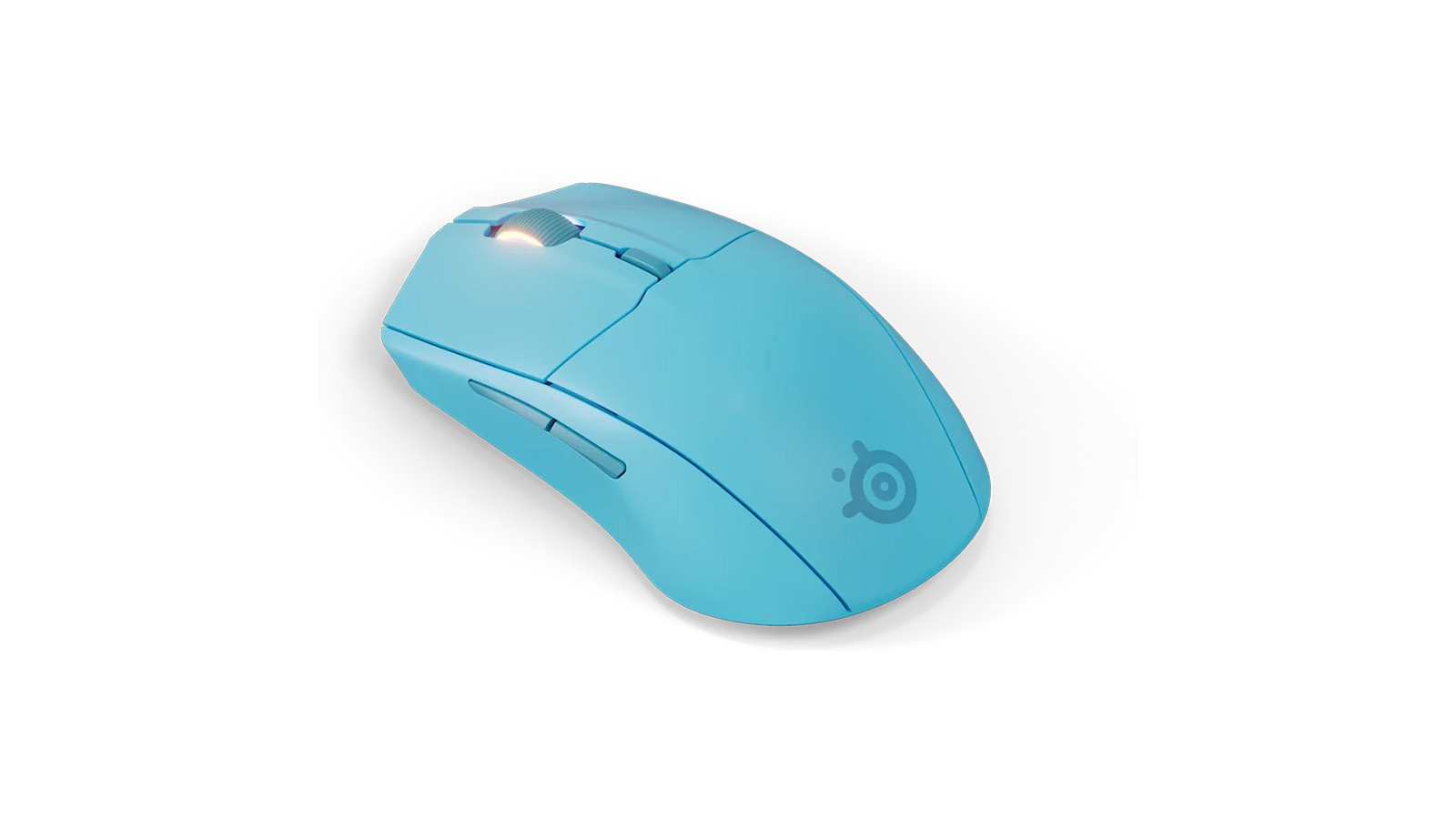 بهترین ماوسهای گیمینگ