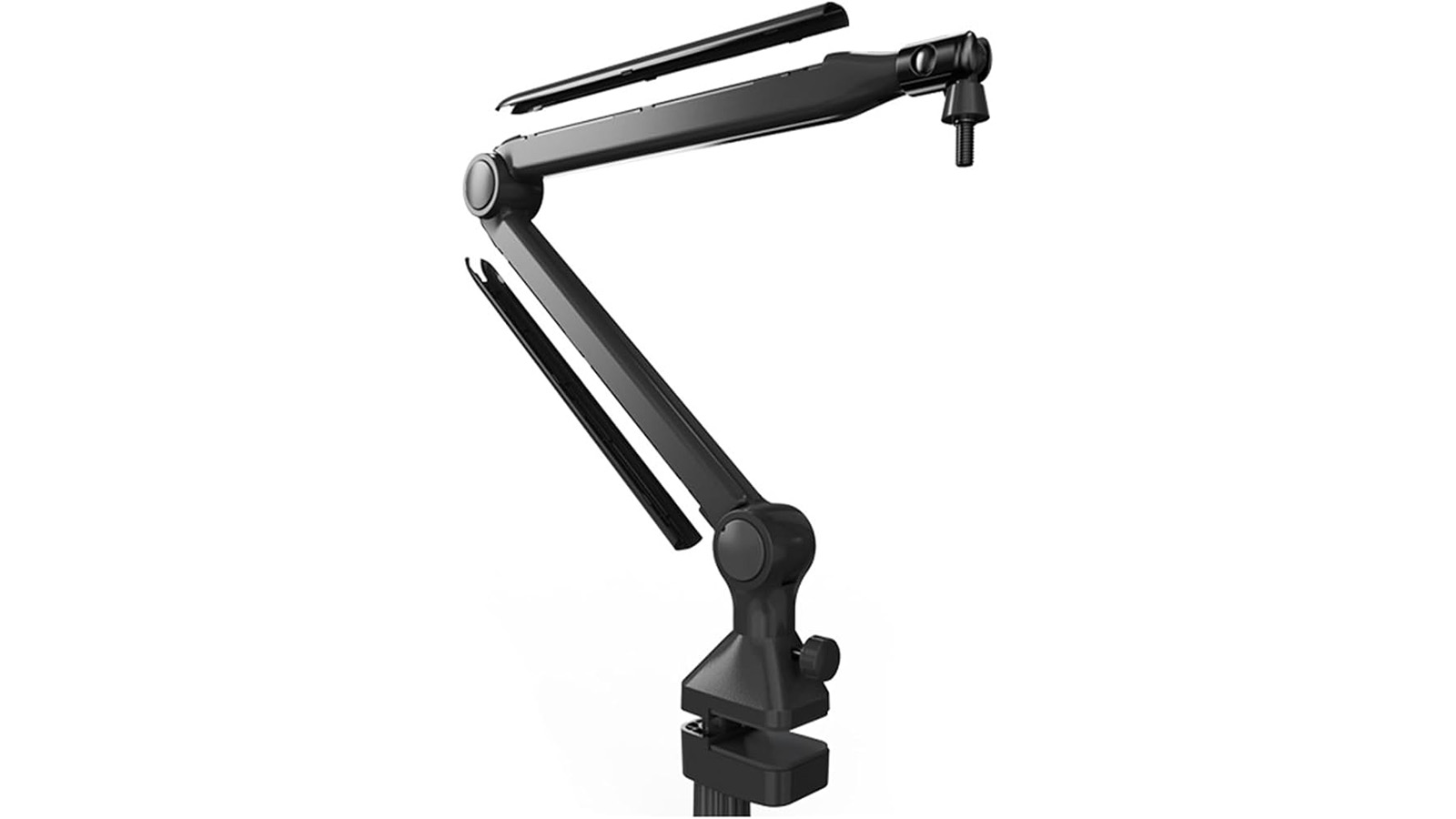 بهترین پایه میکروفون