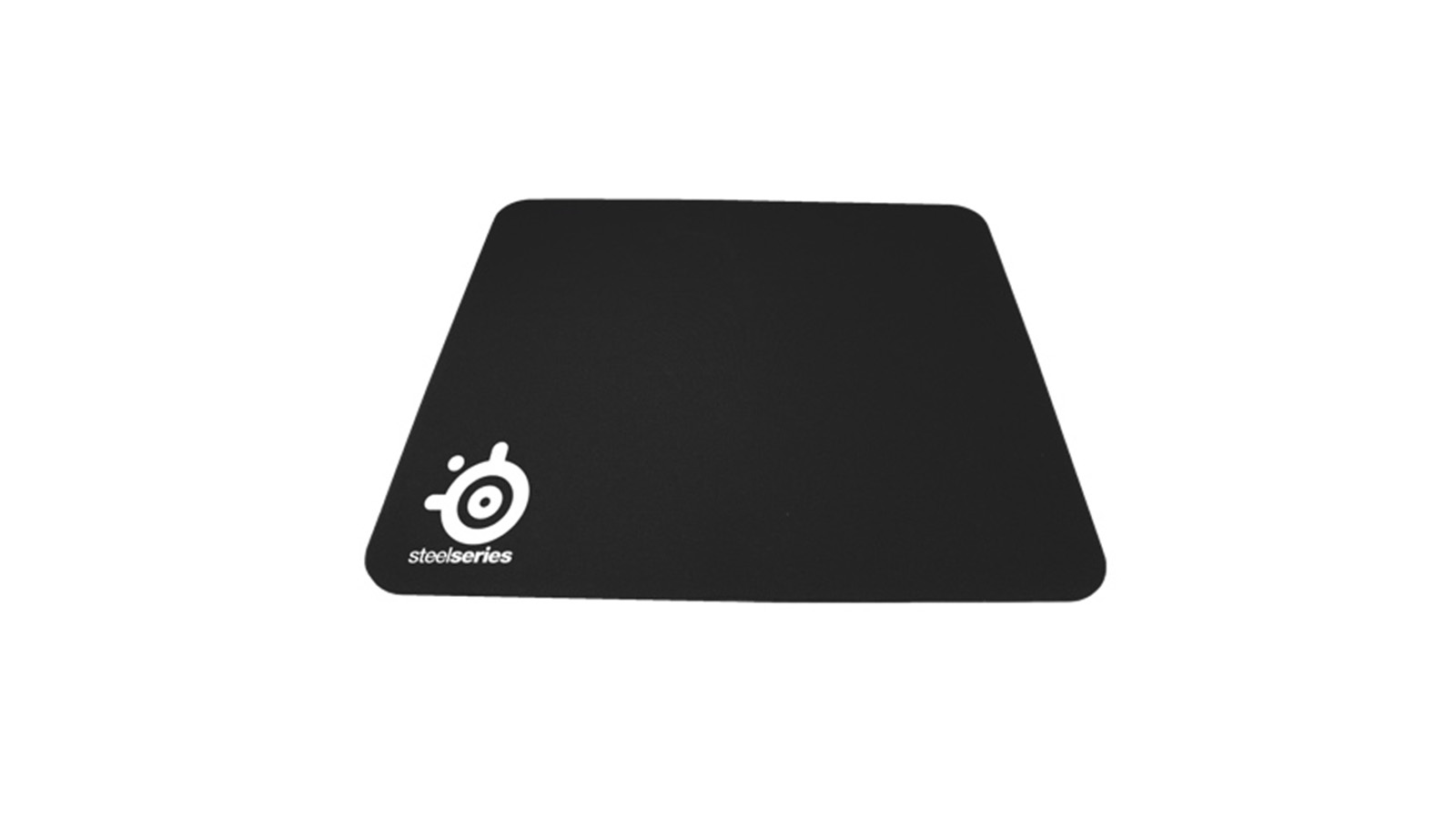 بهترین ماوس پد برای استفاده حرفه‌ای و گیمینگ