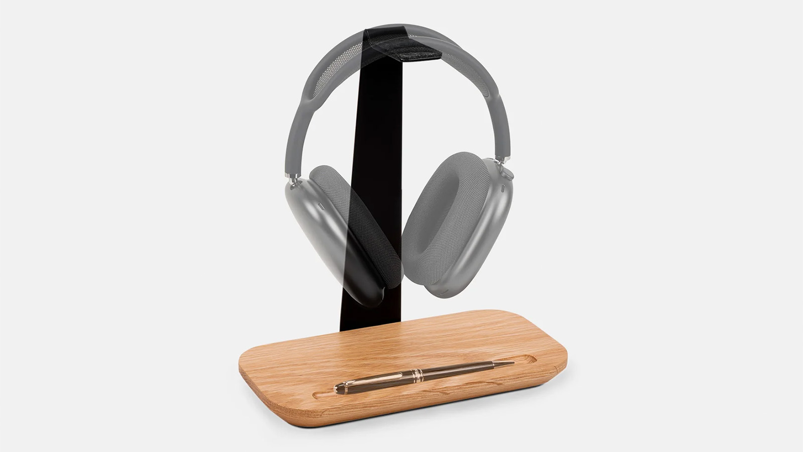 بهترین پایه&zwnj; هدفون