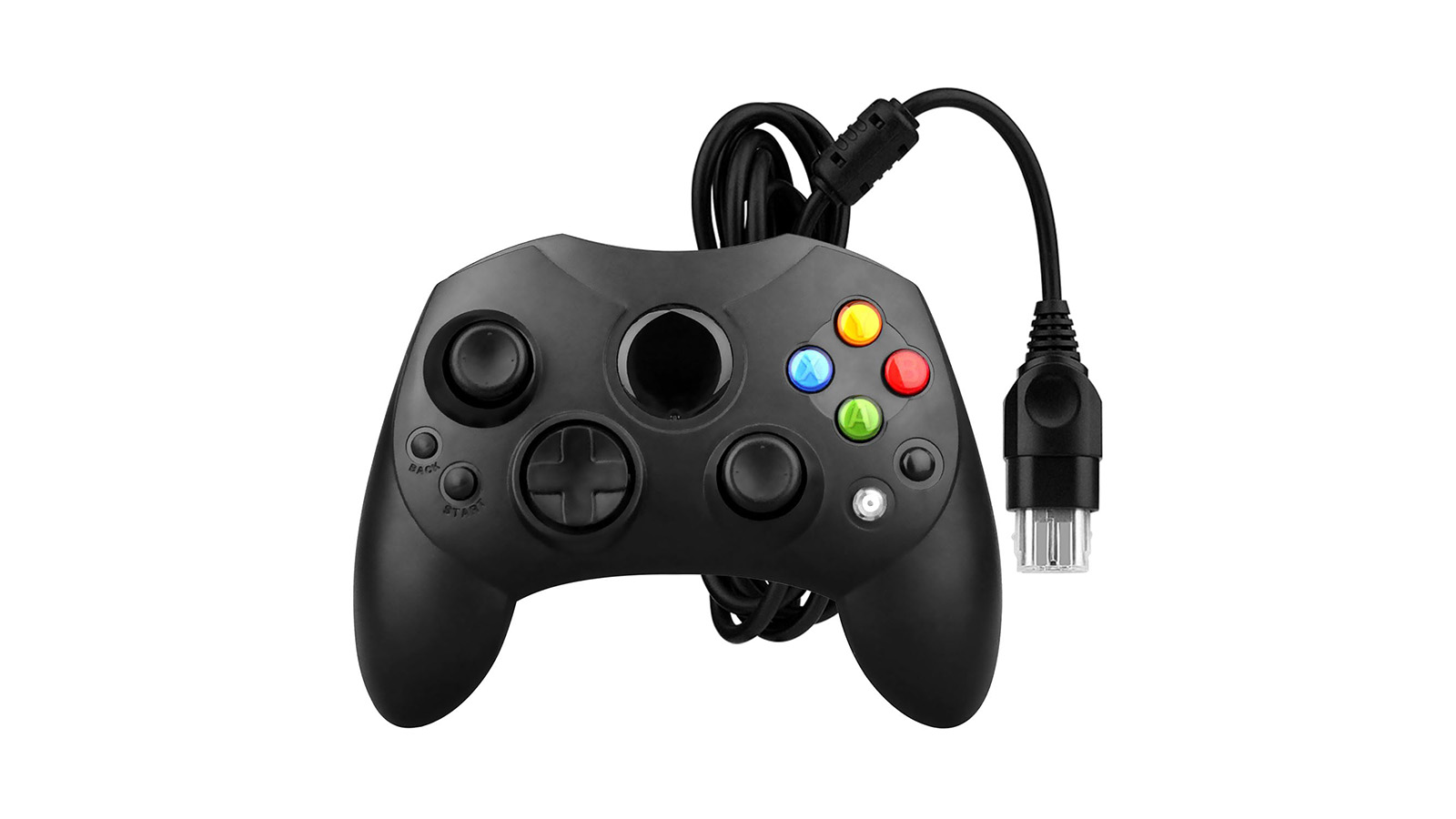 بهترین دسته بازی