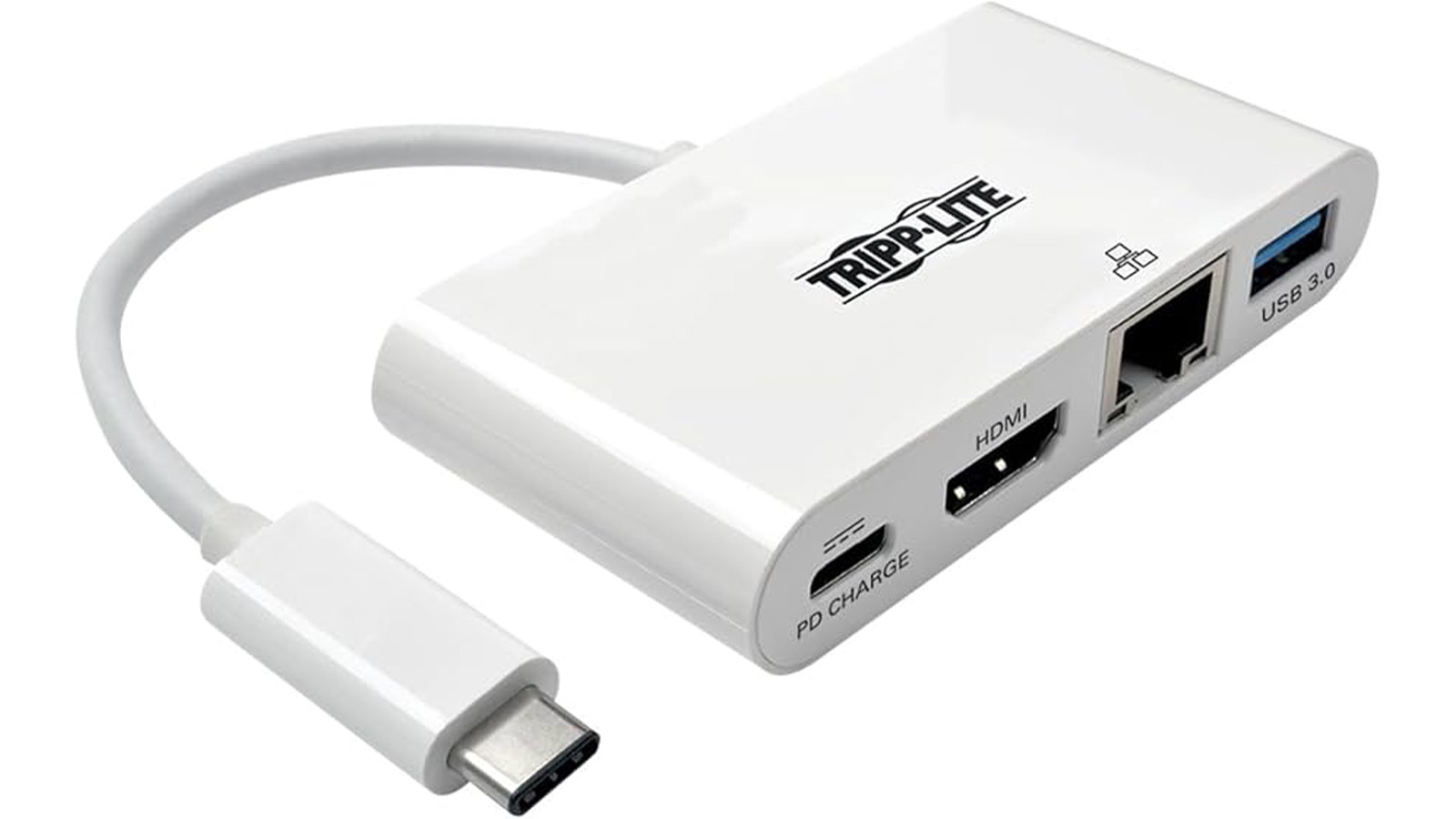 مبدل&zwnj;های چندکاره