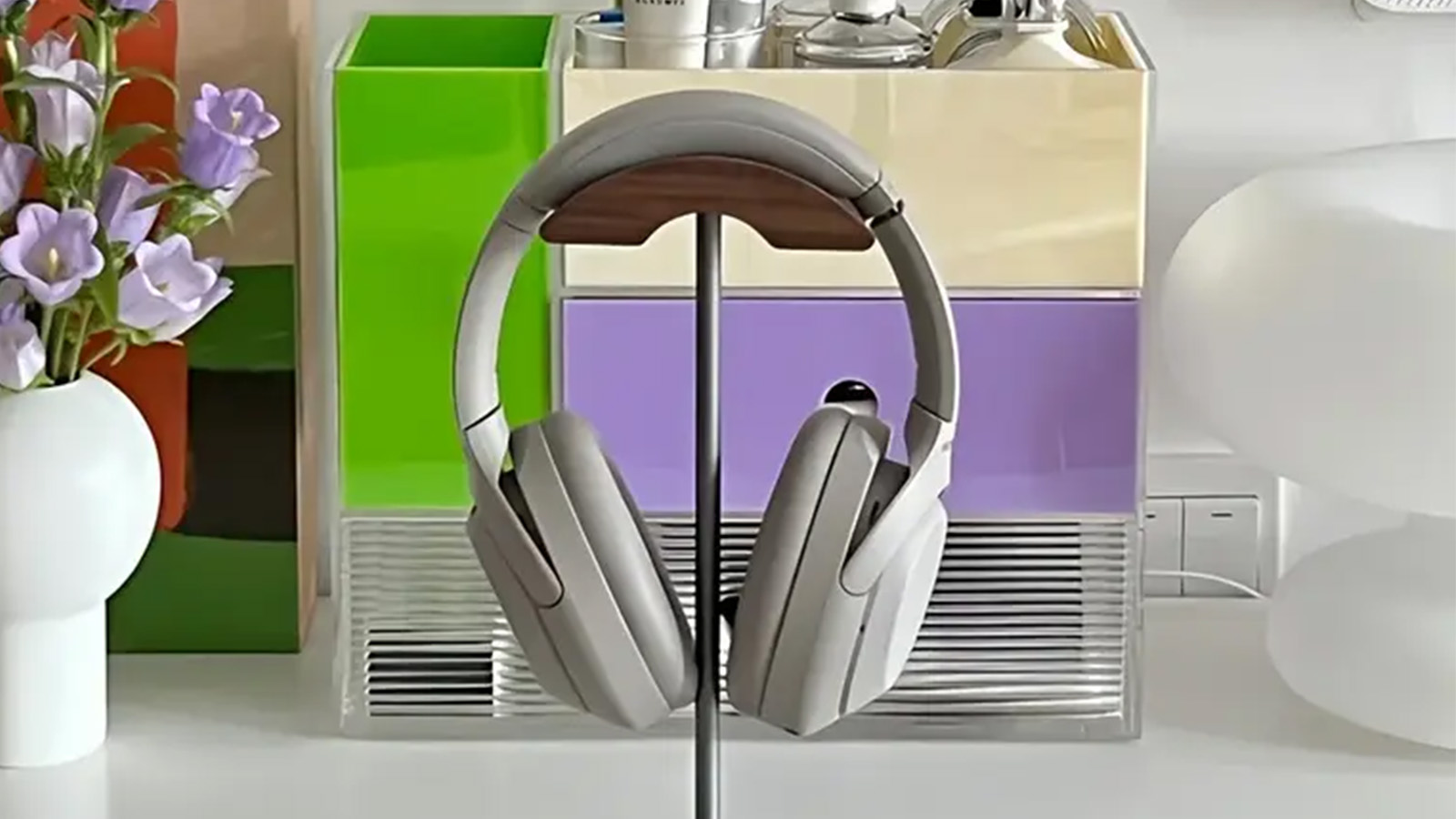 بهترین پایههای هدفون