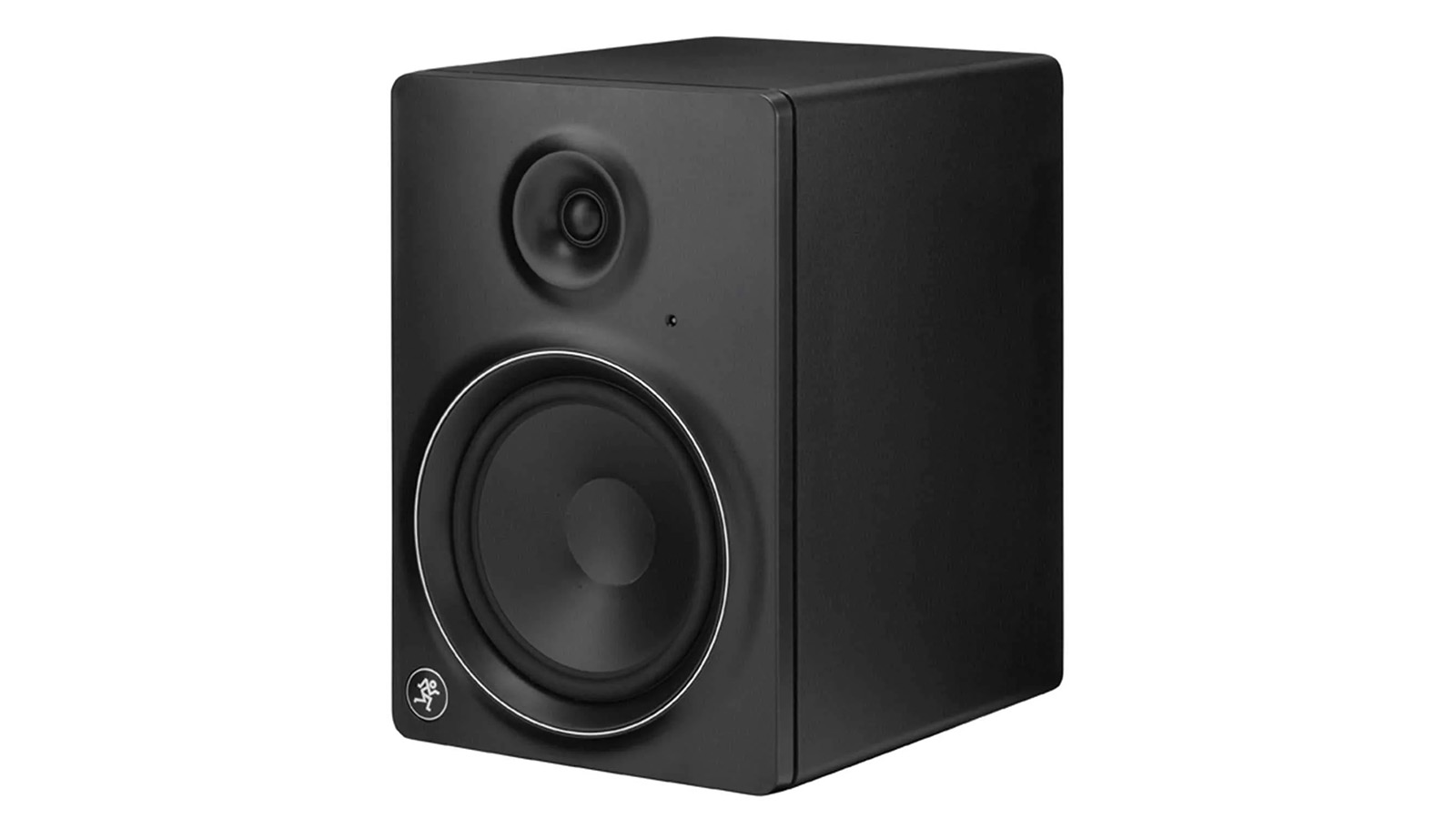 باند اکتیو برای استفاده در استودیوهای حرفهای و کنسرتها