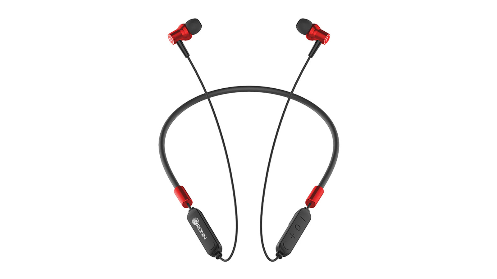 انتخاب بین هندزفری سیمی و بیسیم