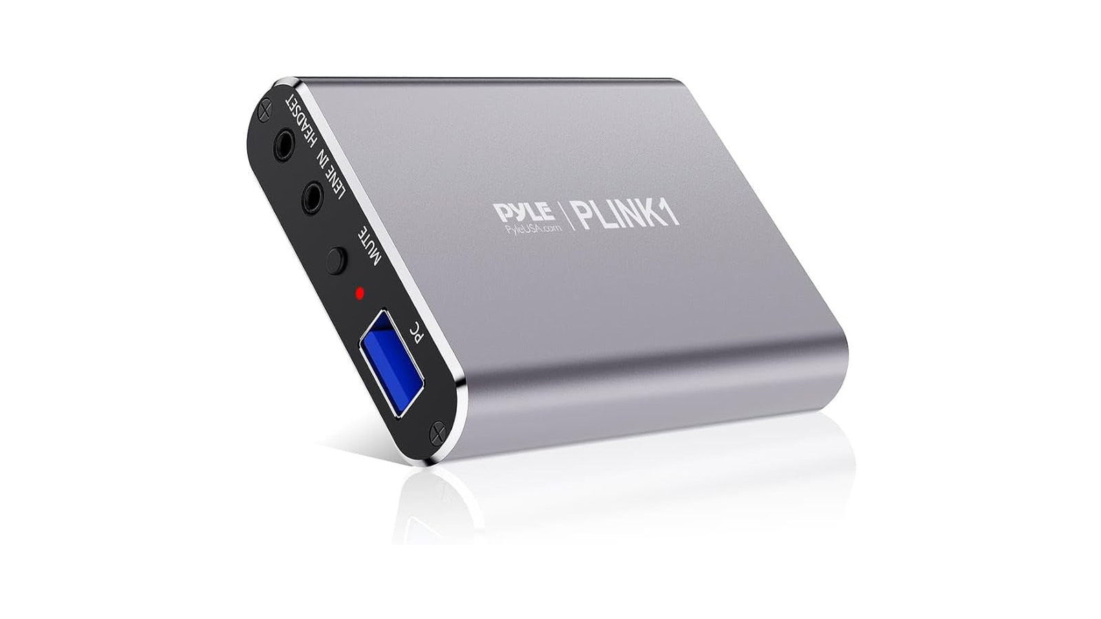 بهترین کارت&zwnj; کپچر