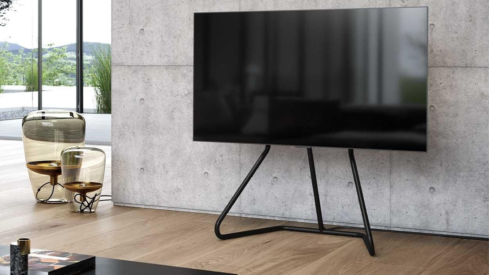 بهترین استندها و نگهدارنده‌ها