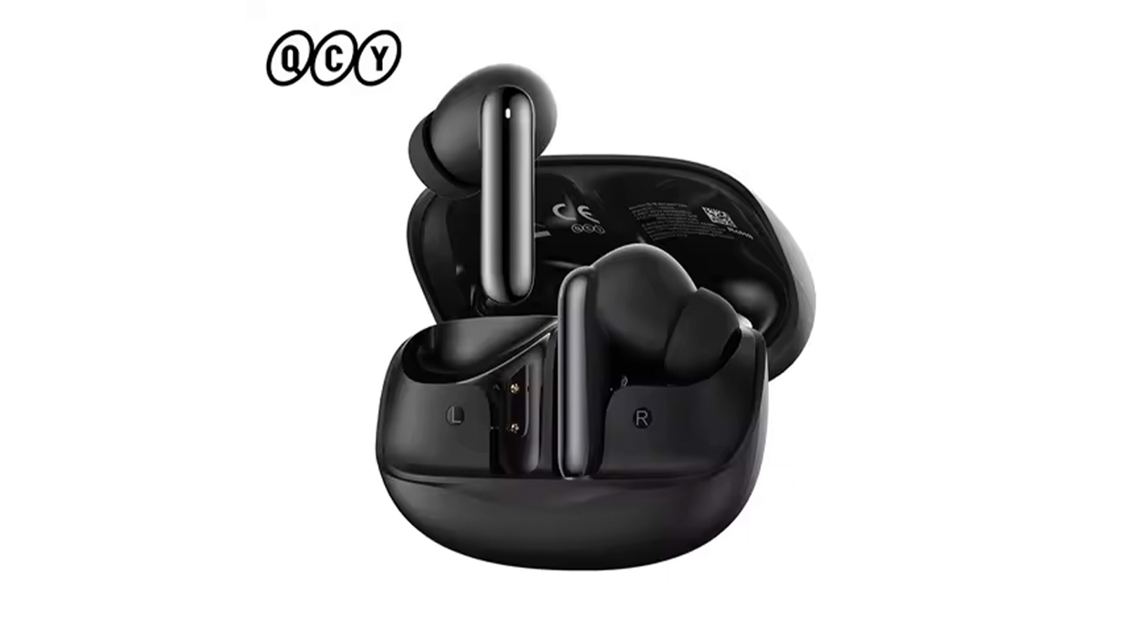 مقایسه انکر و کیوسیوای