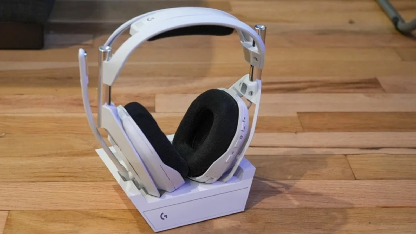 انتخاب هدست مناسب برای گیمرها و جلسات کاری آنلاین