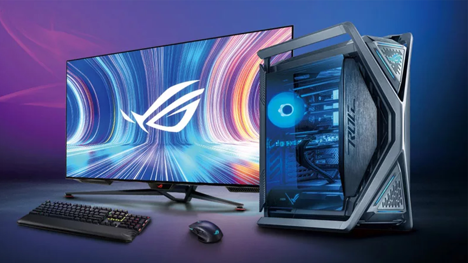 بهترین لپ‌تاپ‌ها و کامپیوترهای خانگی