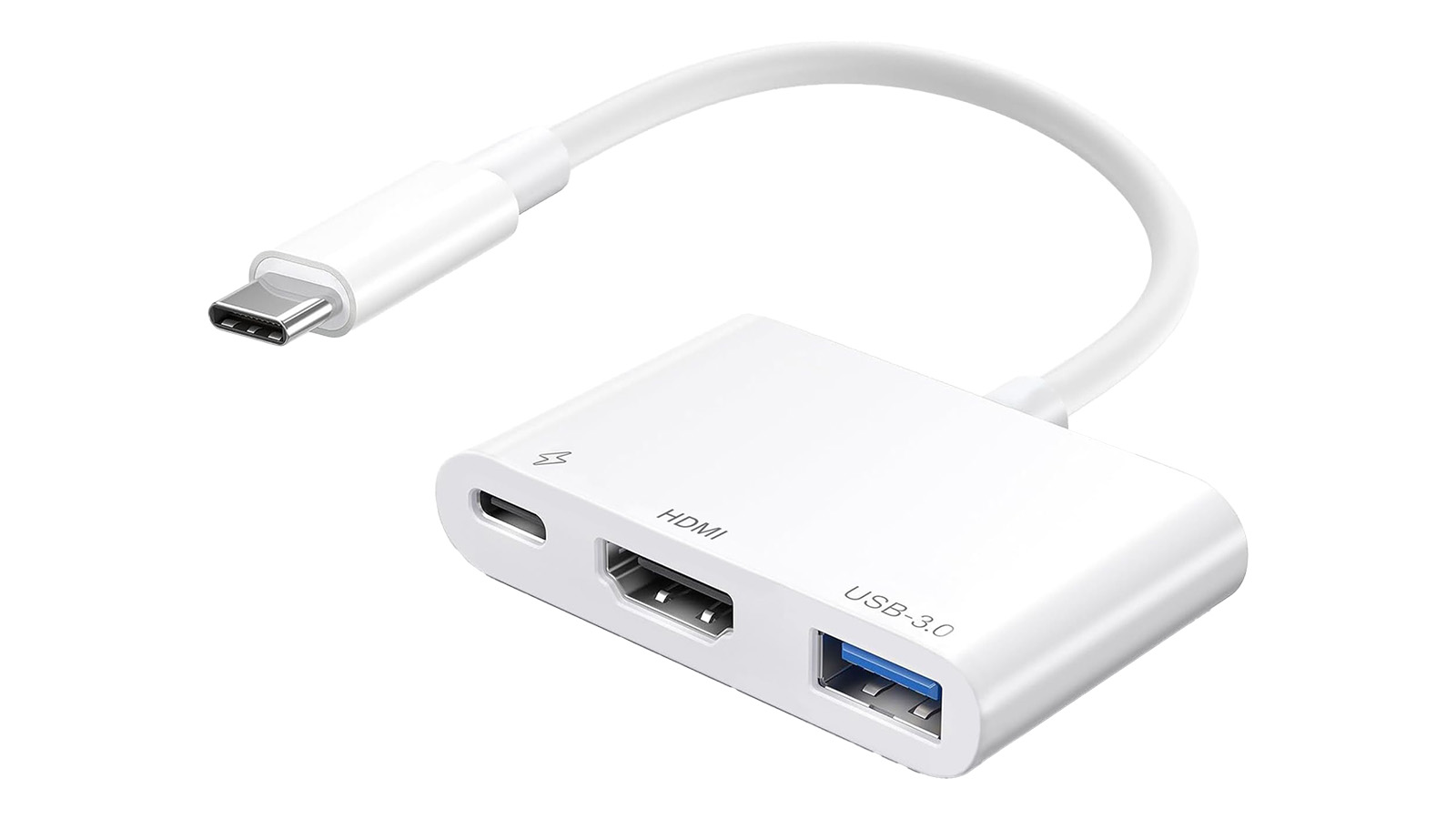 انتخاب بهترین مبدل HDMI و USB برای دستگاه‌های دیجیتال